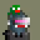 698