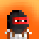 LiLbeet #2641