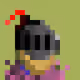 LiLbeet #5900