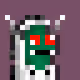 LiLbeet #5235