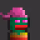 LiLbeet #1142
