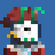 LiLbeet #3029