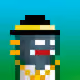 LiLbeet #2243