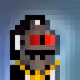 2333