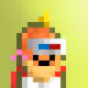 LiLbeet #3908