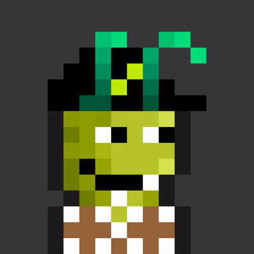 LiLbeet #4143