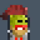 LiLbeet #745