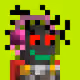 LiLbeet #4417