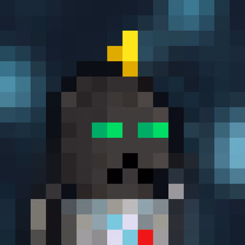 LiLbeet #3226