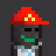 LiLbeet #513
