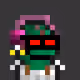 LiLbeet #5947