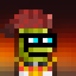 Item Media