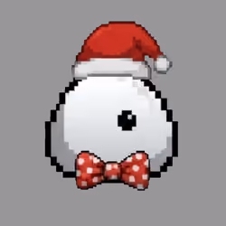 679