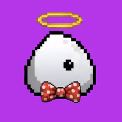 665