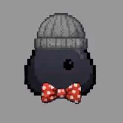 695