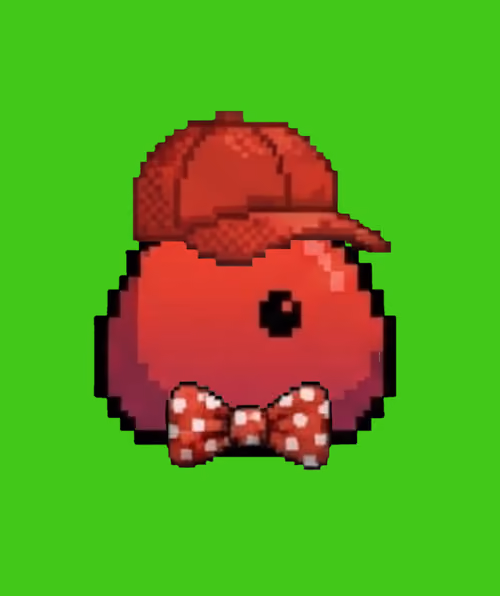 Item #34 Media