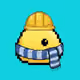 BlOBS #0080