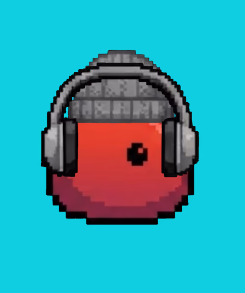 Item #677 Media