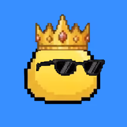 722