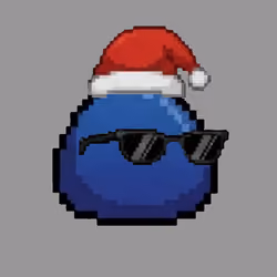 206