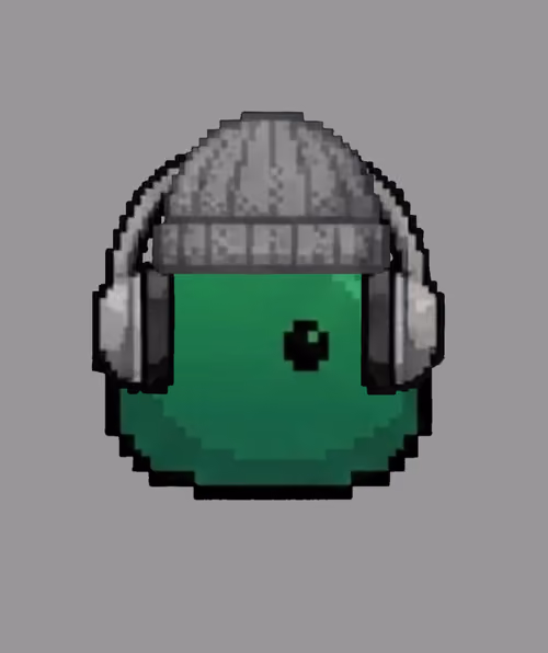 Item #329 Media