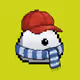 BlOBS #0082