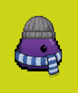 Item Media