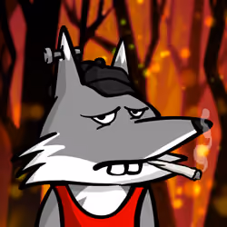 FOXIT #1000