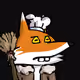3703