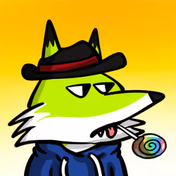 FOXIT #4918