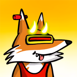 FOXIT #2569