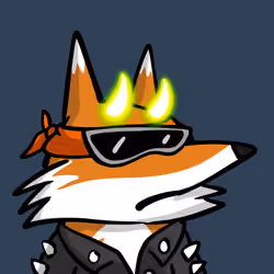 3124