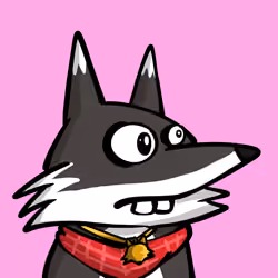 335