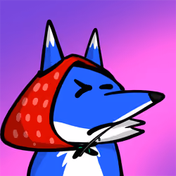 FOXIT #3905
