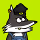 FOXIT #3865