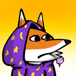 2220