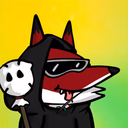 1418