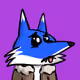 FOXIT #3856