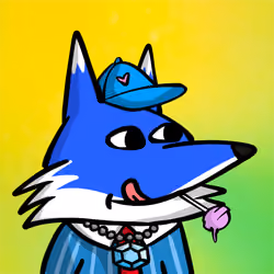 FOXIT #3286