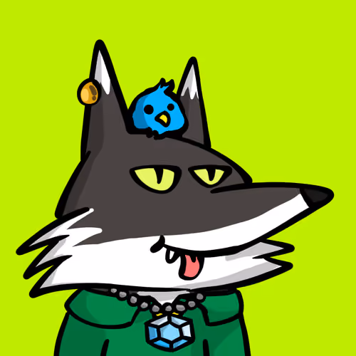 FOXIT #4013
