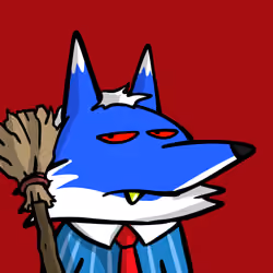 3730