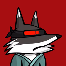 515
