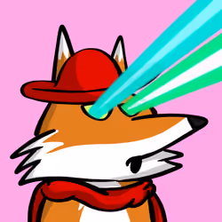 4780