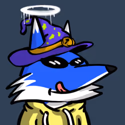 406