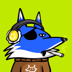 FOXIT #3866