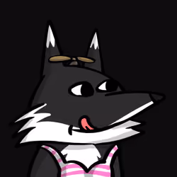 FOXIT #2547