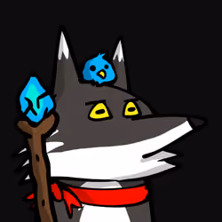 4261