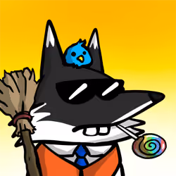 3025