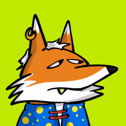 FOXIT #3551