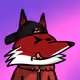 FOXIT #403